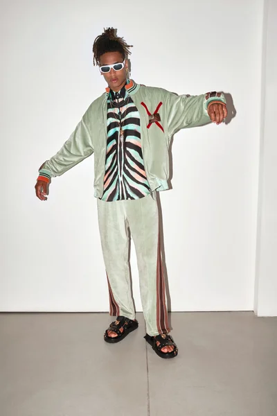 Look 42